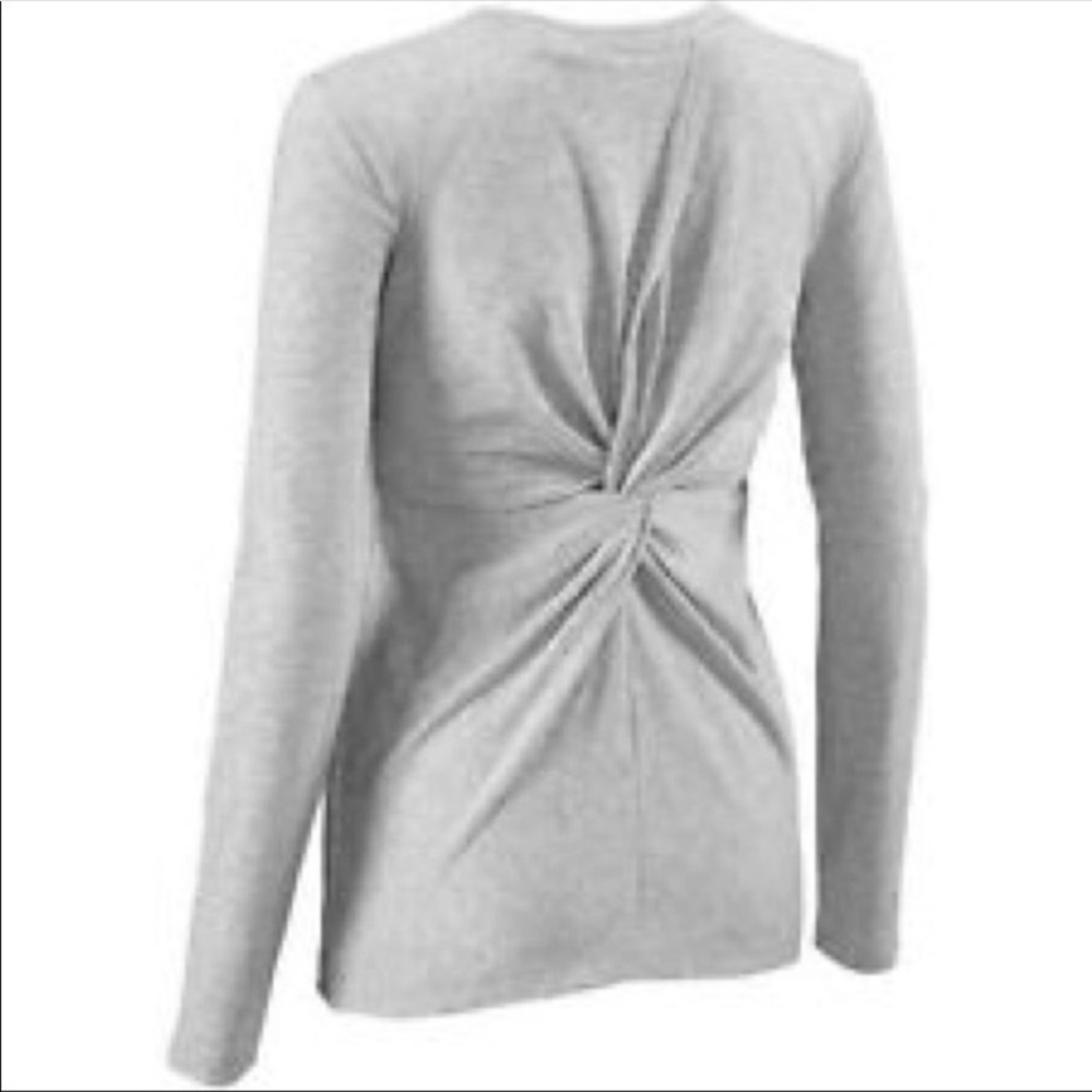 Cabi shirt